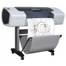 HP DesignJet T1120PS - CK838A - 24 Zoll