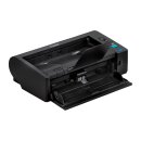 Canon imageFORMULA DR-M140