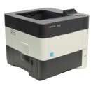Kyocera FS-4300DN Ecosys - 870B6102LV3NL0