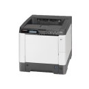Kyocera ECOSYS P6026cdn - 1102PT3NL0