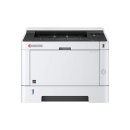 Kyocera ECOSYS P2235dn