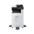 Kyocera M4132idn - 1102P13NL0 - mit Unterschrank