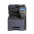 Kyocera TASKalfa 406ci - 012R63NL