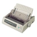 OKI Microline 3390 Eco