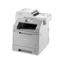Brother MFC-L9550CDW