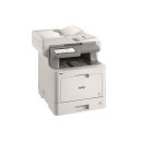 Brother MFC-L9570CDW