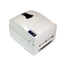 Opal OD5+ ECO 203 dpi Etikettendrucker
