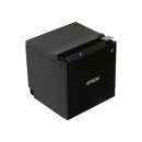 Epson TM-M30 M335H - USB, LAN
