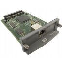 HP JetDirect 620N - J7934g