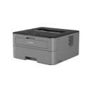 Brother HL-L2300D