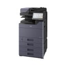 Kyocera TASKalfa 3554ci - 1603TL0NL0
