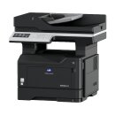 Konica Minolta bizhub 4422