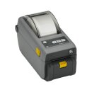 Zebra ZD410