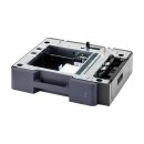 Kyocera PF-5120 - 1203PS8NL0