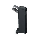 Konica Minolta FS-539 - AAR4WY1 -Heftfinisher