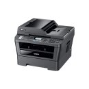 Brother MFC-7860DW