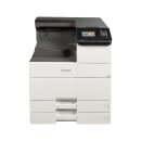 Lexmark MS911de - 26Z0001 - NEU - OVP