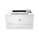 HP LaserJet Managed E40040dn - 3PZ35A