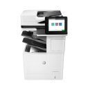 HP LaserJet Managed MFP E62665hs - 3GY15A