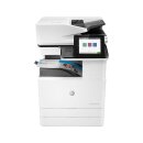 HP Color LaserJet Managed MFP E78330dn - 8GS27A