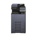 Kyocera Taskalfa 2553ci - 1102VH3NL0 - 4.PF