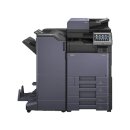 Kyocera Taskalfa 6053ci - 1102V83NL0 - 4.PF - Finisher