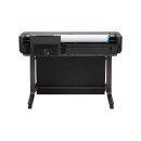 HP DesignJet T630 - 5HB11A - 36 Zoll
