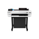 HP DesignJet T525 - 5ZY61A - 36 Zoll