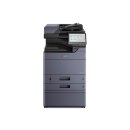 Kyocera TASKalfa 2554ci - 1102YP3NL0