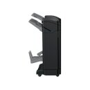 Konica Minolta FS-539SD - AAR4WYA - Heftfinisher mit...