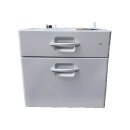 Ricoh PB1170 Papierfach mit Unterschrank medium 72