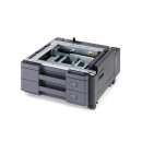 Kyocera PF-7100 - 1203RB3NL0
