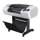 HP DesignJet T790 - CR647A - A1