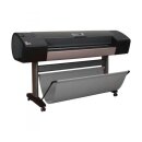 HP DesignJet Z3200PS - Q6721B - 44 Zoll