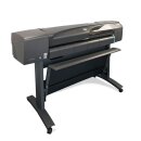 HP DesignJet 800 - C7780B - A0