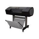 HP DesignJet Z2100 - Q6675A - 24 Zoll