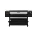 HP DesignJet Z5400 - E1L21A - 44 Zoll