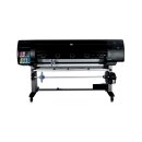 HP DesignJet Z6100ps - Q6654A - 60 Zoll