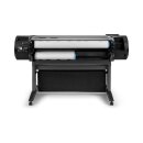 HP DesignJet Z5600 - T0B51A - 44 Zoll
