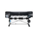 HP DesignJet Z6800 - F2S72A - 60 Zoll