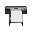 HP DesignJet Z2600 - T0B52A - 24 Zoll