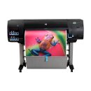 HP DesignJet Z6200 - CQ109A - 42 Zoll
