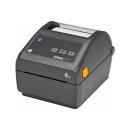 Zebra ZD420T