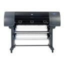 HP Designjet 4520 - CM767A -42 Zoll