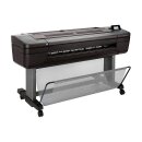 HP DesignJet Z9dr - X9D24A- 44 Zoll