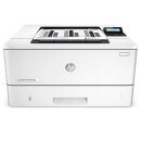 HP LaserJet Pro M402dw - C5F95A