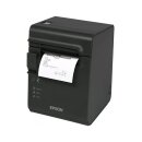 Epson TM-L90 - USB, Seriell