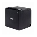 Epson TM-M30II - USB, LAN