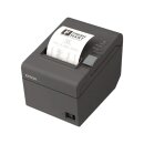 Epson TM-T20II - USB, Seriell