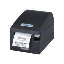 Citizen CT-S2000 - USB, Parallel